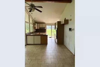 3363 S Manor Drive, Lansing, IL 60438 - Photo 9