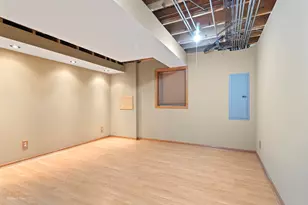 802 Joanne Dr, Minooka, IL 60447 - Photo 15