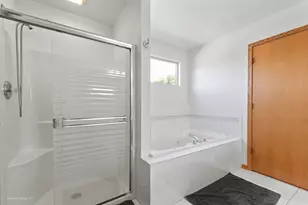 802 Joanne Dr, Minooka, IL 60447 - Photo 19