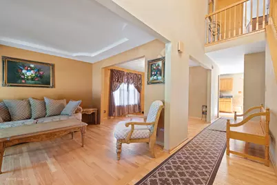 802 Joanne Drive, Minooka, IL 60447 - Photo 5