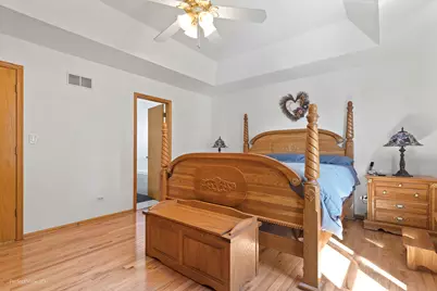 802 Joanne Drive, Minooka, IL 60447 - Photo 17