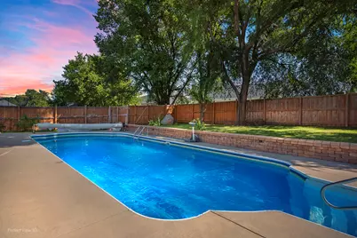 802 Joanne Drive, Minooka, IL 60447 - Photo 27