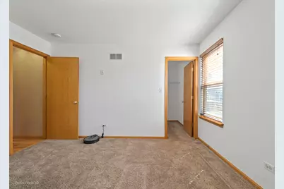 802 Joanne Drive, Minooka, IL 60447 - Photo 21