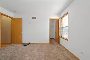 802 Joanne Dr, Minooka, IL 60447 - Photo 21