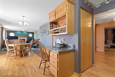 802 Joanne Drive, Minooka, IL 60447 - Photo 9