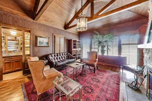 6500 Shady Ln, Burr Ridge, IL 60527 - Photo 19