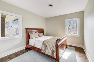 6500 Shady Ln, Burr Ridge, IL 60527 - Photo 35