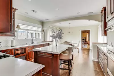 6500 Shady Lane, Burr Ridge, IL 60527 - Photo 15