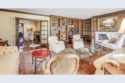 6500 Shady Lane, Burr Ridge, IL 60527 - Photo 9