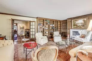 6500 Shady Ln, Burr Ridge, IL 60527 - Photo 9