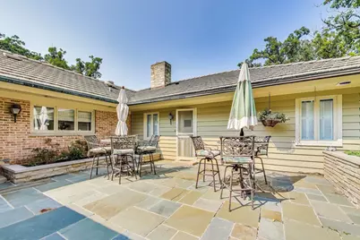 6500 Shady Lane, Burr Ridge, IL 60527 - Photo 45