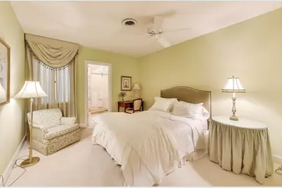 6500 Shady Lane, Burr Ridge, IL 60527 - Photo 29