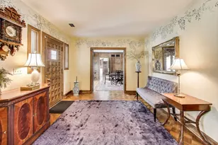 6500 Shady Ln, Burr Ridge, IL 60527 - Photo 7