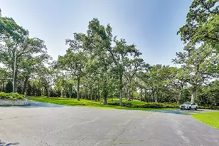 6500 Shady Ln, Burr Ridge, IL 60527 - Photo 51