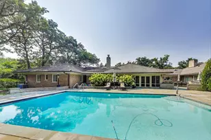 6500 Shady Ln, Burr Ridge, IL 60527 - Photo 47