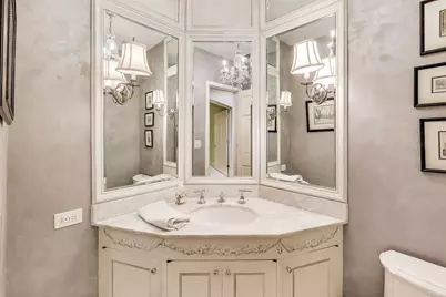 6500 Shady Lane, Burr Ridge, IL 60527 - Photo 25