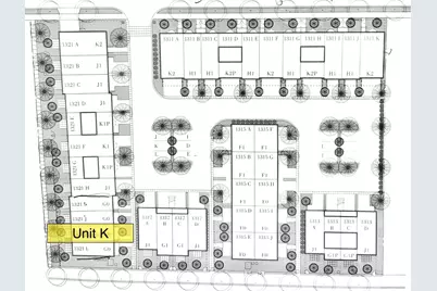 1321 S Plymouth Court #K, Chicago, IL 60605 - Photo 29