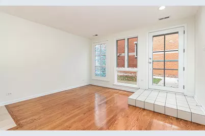 1321 S Plymouth Court #K, Chicago, IL 60605 - Photo 5