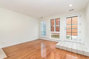 1321 S Plymouth Ct, Chicago, IL 60605 - Photo 5