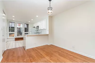 1321 S Plymouth Court #K, Chicago, IL 60605 - Photo 7