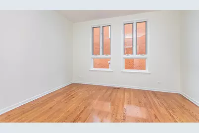 1321 S Plymouth Court #K, Chicago, IL 60605 - Photo 11