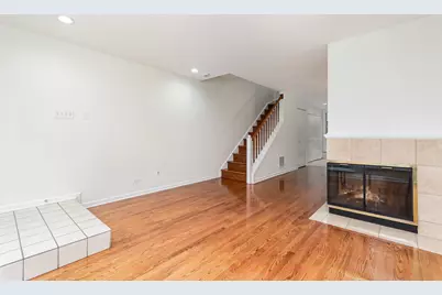1321 S Plymouth Court #K, Chicago, IL 60605 - Photo 3