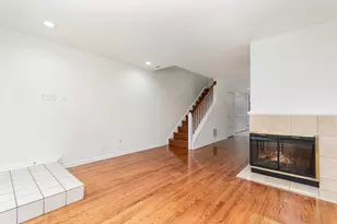 1321 S Plymouth Ct, Chicago, IL 60605 - Photo 3