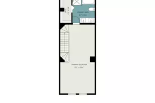 1321 S Plymouth Ct, Chicago, IL 60605 - Photo 25