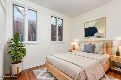 1321 S Plymouth Court #K, Chicago, IL 60605 - Photo 13