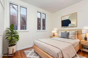 1321 S Plymouth Ct, Chicago, IL 60605 - Photo 13