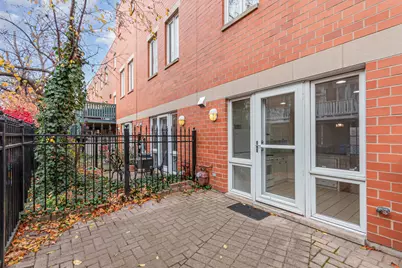 1321 S Plymouth Court #K, Chicago, IL 60605 - Photo 21