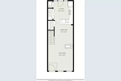 1321 S Plymouth Court #K, Chicago, IL 60605 - Photo 23