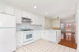 1321 S Plymouth Ct, Chicago, IL 60605 - Photo 9