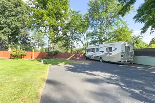 1219 Golf Ln, Wheaton, IL 60189 - Photo 61