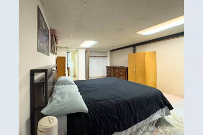 1219 Golf Lane, Wheaton, IL 60189 - Photo 37