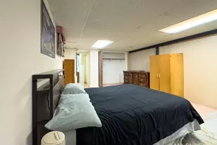 1219 Golf Ln, Wheaton, IL 60189 - Photo 37