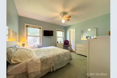 1219 Golf Lane, Wheaton, IL 60189 - Photo 23