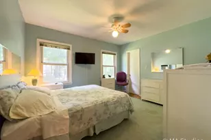 1219 Golf Ln, Wheaton, IL 60189 - Photo 23