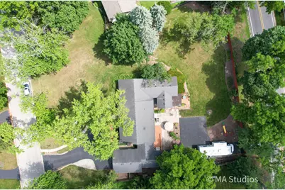 1219 Golf Lane, Wheaton, IL 60189 - Photo 67