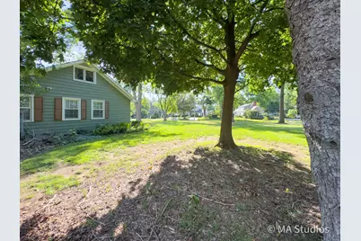 1219 Golf Lane, Wheaton, IL 60189 - Photo 51