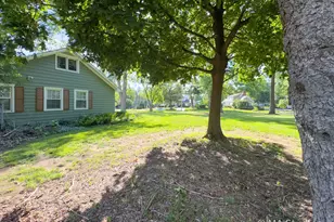 1219 Golf Ln, Wheaton, IL 60189 - Photo 51