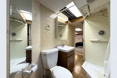 1219 Golf Lane, Wheaton, IL 60189 - Photo 39