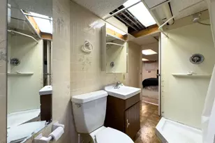 1219 Golf Ln, Wheaton, IL 60189 - Photo 39