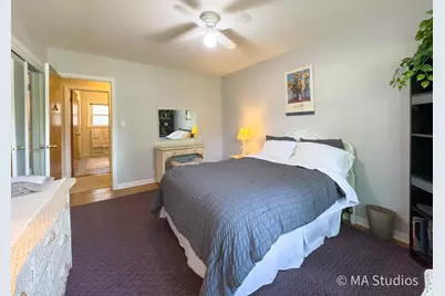 1219 Golf Lane, Wheaton, IL 60189 - Photo 19