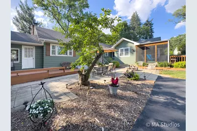 1219 Golf Lane, Wheaton, IL 60189 - Photo 45