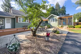 1219 Golf Ln, Wheaton, IL 60189 - Photo 45