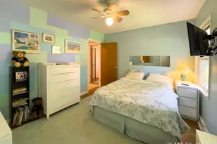 1219 Golf Ln, Wheaton, IL 60189 - Photo 25