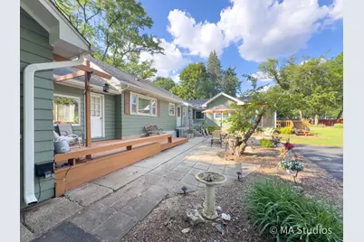 1219 Golf Lane, Wheaton, IL 60189 - Photo 47