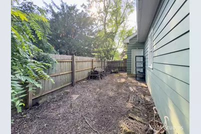 1219 Golf Lane, Wheaton, IL 60189 - Photo 57