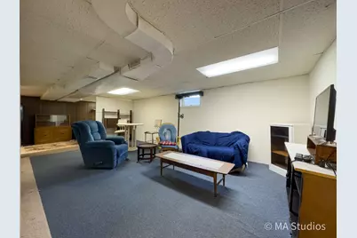 1219 Golf Lane, Wheaton, IL 60189 - Photo 35